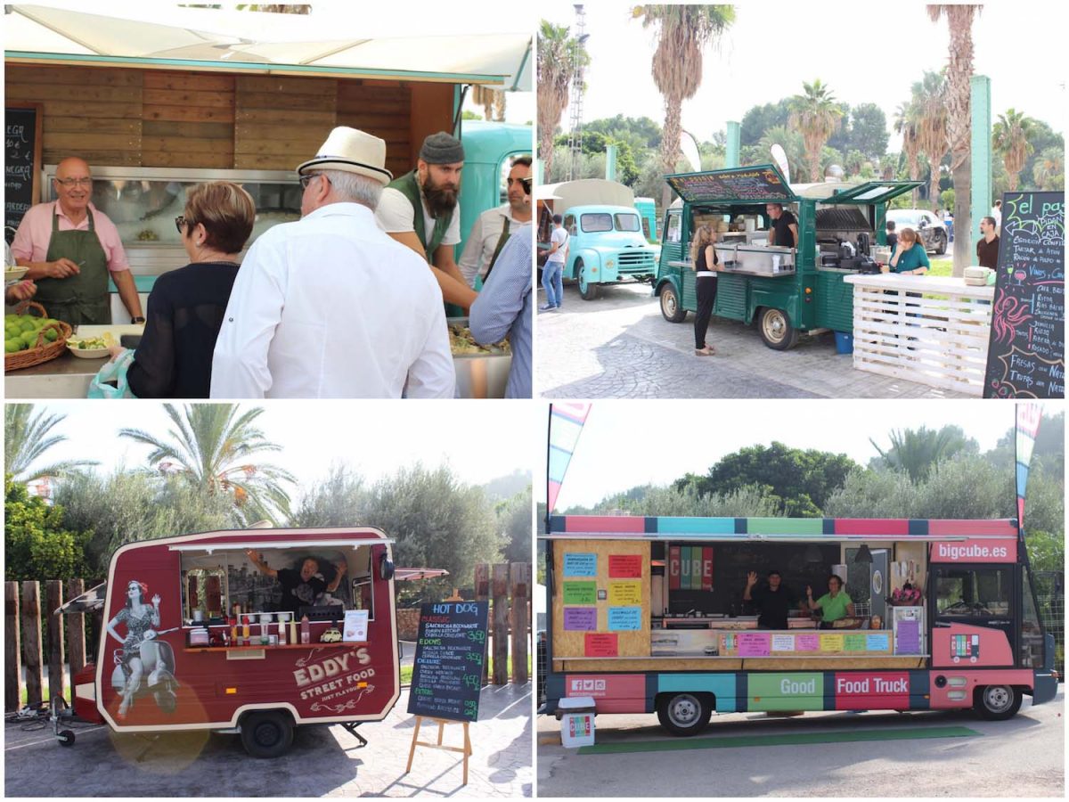 collage-foodtruck2